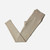 New Yoga Pants Sports Clothing Seamless Legging Solid High Waist Full Length Workout Leggings for Fittness Yoga Leggings New Yoga Pants Sports Clothing Seamless Legging Solid High Waist Full Length Workout Leggings for Fittness Yoga Leggings