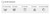 New Yoga Pants Sports Clothing Seamless Legging Solid High Waist Full Length Workout Leggings for Fittness Yoga Leggings New Yoga Pants Sports Clothing Seamless Legging Solid High Waist Full Length Workout Leggings for Fittness Yoga Leggings