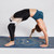 Yoga Mat Towel double-side Velvet Yoga Fitness Isolation Mat non-slip Folding Portable Sports Mat Towel Beach Quick Dry Towel Yoga Mat Towel double-side Velvet Yoga Fitness Isolation Mat non-slip Folding Portable Sports Mat Towel Beach Quick Dry Towel