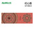 Yoga Mat Towel double-side Velvet Yoga Fitness Isolation Mat non-slip Folding Portable Sports Mat Towel Beach Quick Dry Towel Yoga Mat Towel double-side Velvet Yoga Fitness Isolation Mat non-slip Folding Portable Sports Mat Towel Beach Quick Dry Towel