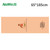 Yoga Mat Towel double-side Velvet Yoga Fitness Isolation Mat non-slip Folding Portable Sports Mat Towel Beach Quick Dry Towel Yoga Mat Towel double-side Velvet Yoga Fitness Isolation Mat non-slip Folding Portable Sports Mat Towel Beach Quick Dry Towel