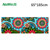 Yoga Mat Towel double-side Velvet Yoga Fitness Isolation Mat non-slip Folding Portable Sports Mat Towel Beach Quick Dry Towel Yoga Mat Towel double-side Velvet Yoga Fitness Isolation Mat non-slip Folding Portable Sports Mat Towel Beach Quick Dry Towel