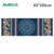 Yoga Mat Towel double-side Velvet Yoga Fitness Isolation Mat non-slip Folding Portable Sports Mat Towel Beach Quick Dry Towel Yoga Mat Towel double-side Velvet Yoga Fitness Isolation Mat non-slip Folding Portable Sports Mat Towel Beach Quick Dry Towel