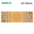 Yoga Mat Towel double-side Velvet Yoga Fitness Isolation Mat non-slip Folding Portable Sports Mat Towel Beach Quick Dry Towel Yoga Mat Towel double-side Velvet Yoga Fitness Isolation Mat non-slip Folding Portable Sports Mat Towel Beach Quick Dry Towel
