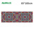 Yoga Mat Towel double-side Velvet Yoga Fitness Isolation Mat non-slip Folding Portable Sports Mat Towel Beach Quick Dry Towel Yoga Mat Towel double-side Velvet Yoga Fitness Isolation Mat non-slip Folding Portable Sports Mat Towel Beach Quick Dry Towel