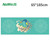 Yoga Mat Towel double-side Velvet Yoga Fitness Isolation Mat non-slip Folding Portable Sports Mat Towel Beach Quick Dry Towel Yoga Mat Towel double-side Velvet Yoga Fitness Isolation Mat non-slip Folding Portable Sports Mat Towel Beach Quick Dry Towel