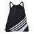 Yoga Mat Towel double-side Velvet Yoga Fitness Isolation Mat non-slip Folding Portable Sports Mat Towel Beach Quick Dry Towel Yoga Mat Towel double-side Velvet Yoga Fitness Isolation Mat non-slip Folding Portable Sports Mat Towel Beach Quick Dry Towel