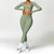 Yoga Suit 2 Pieces Sportswear Sports Set Women Tracksuits Gym Clothes Sport Bra Fitness Long Sleeve Top Workout Legging Yoga Set Yoga Suit 2 Pieces Sportswear Sports Set Women Tracksuits Gym Clothes Sport Bra Fitness Long Sleeve Top Workout Legging Yoga Set