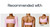 Yoga Suit 2 Pieces Sportswear Sports Set Women Tracksuits Gym Clothes Sport Bra Fitness Long Sleeve Top Workout Legging Yoga Set Yoga Suit 2 Pieces Sportswear Sports Set Women Tracksuits Gym Clothes Sport Bra Fitness Long Sleeve Top Workout Legging Yoga Set