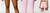 Yoga Suit 2 Pieces Sportswear Sports Set Women Tracksuits Gym Clothes Sport Bra Fitness Long Sleeve Top Workout Legging Yoga Set Yoga Suit 2 Pieces Sportswear Sports Set Women Tracksuits Gym Clothes Sport Bra Fitness Long Sleeve Top Workout Legging Yoga Set