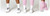 Yoga Suit 2 Pieces Sportswear Sports Set Women Tracksuits Gym Clothes Sport Bra Fitness Long Sleeve Top Workout Legging Yoga Set Yoga Suit 2 Pieces Sportswear Sports Set Women Tracksuits Gym Clothes Sport Bra Fitness Long Sleeve Top Workout Legging Yoga Set