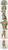 Yoga Suit 2 Pieces Sportswear Sports Set Women Tracksuits Gym Clothes Sport Bra Fitness Long Sleeve Top Workout Legging Yoga Set Yoga Suit 2 Pieces Sportswear Sports Set Women Tracksuits Gym Clothes Sport Bra Fitness Long Sleeve Top Workout Legging Yoga Set