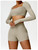 Yoga Suit 2 Pieces Sportswear Sports Set Women Tracksuits Gym Clothes Sport Bra Fitness Long Sleeve Top Workout Legging Yoga Set Yoga Suit 2 Pieces Sportswear Sports Set Women Tracksuits Gym Clothes Sport Bra Fitness Long Sleeve Top Workout Legging Yoga Set