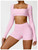 Yoga Suit 2 Pieces Sportswear Sports Set Women Tracksuits Gym Clothes Sport Bra Fitness Long Sleeve Top Workout Legging Yoga Set Yoga Suit 2 Pieces Sportswear Sports Set Women Tracksuits Gym Clothes Sport Bra Fitness Long Sleeve Top Workout Legging Yoga Set