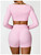 Yoga Suit 2 Pieces Sportswear Sports Set Women Tracksuits Gym Clothes Sport Bra Fitness Long Sleeve Top Workout Legging Yoga Set Yoga Suit 2 Pieces Sportswear Sports Set Women Tracksuits Gym Clothes Sport Bra Fitness Long Sleeve Top Workout Legging Yoga Set