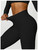 Yoga Suit 2 Pieces Sportswear Sports Set Women Tracksuits Gym Clothes Sport Bra Fitness Long Sleeve Top Workout Legging Yoga Set Yoga Suit 2 Pieces Sportswear Sports Set Women Tracksuits Gym Clothes Sport Bra Fitness Long Sleeve Top Workout Legging Yoga Set