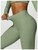 Yoga Suit 2 Pieces Sportswear Sports Set Women Tracksuits Gym Clothes Sport Bra Fitness Long Sleeve Top Workout Legging Yoga Set Yoga Suit 2 Pieces Sportswear Sports Set Women Tracksuits Gym Clothes Sport Bra Fitness Long Sleeve Top Workout Legging Yoga Set