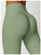 Yoga Suit 2 Pieces Sportswear Sports Set Women Tracksuits Gym Clothes Sport Bra Fitness Long Sleeve Top Workout Legging Yoga Set Yoga Suit 2 Pieces Sportswear Sports Set Women Tracksuits Gym Clothes Sport Bra Fitness Long Sleeve Top Workout Legging Yoga Set