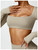 Yoga Suit 2 Pieces Sportswear Sports Set Women Tracksuits Gym Clothes Sport Bra Fitness Long Sleeve Top Workout Legging Yoga Set Yoga Suit 2 Pieces Sportswear Sports Set Women Tracksuits Gym Clothes Sport Bra Fitness Long Sleeve Top Workout Legging Yoga Set