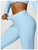 Yoga Suit 2 Pieces Sportswear Sports Set Women Tracksuits Gym Clothes Sport Bra Fitness Long Sleeve Top Workout Legging Yoga Set Yoga Suit 2 Pieces Sportswear Sports Set Women Tracksuits Gym Clothes Sport Bra Fitness Long Sleeve Top Workout Legging Yoga Set