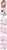Yoga Suit 2 Pieces Sportswear Sports Set Women Tracksuits Gym Clothes Sport Bra Fitness Long Sleeve Top Workout Legging Yoga Set Yoga Suit 2 Pieces Sportswear Sports Set Women Tracksuits Gym Clothes Sport Bra Fitness Long Sleeve Top Workout Legging Yoga Set