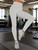 1pc Yoga Pants, Seamless High Waisted Exercise Leggings, Smiling Face, Lifted Buttocks, Perky Buttocks,Knitted Fitness Yoga Pant 1pc Yoga Pants, Seamless High Waisted Exercise Leggings, Smiling Face, Lifted Buttocks, Perky Buttocks,Knitted Fitness Yoga Pant