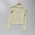 Autumn/Winter Yoga Tops for Women - Long Sleeve, Stand Collar, Half-Zip, Slim Fit, Breathable T-Shirt for Fitness Autumn/Winter Yoga Tops for Women - Long Sleeve, Stand Collar, Half-Zip, Slim Fit, Breathable T-Shirt for Fitness