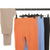 Yoga Set 2/3 Pieces Fitness Women Solid Color Stretch Athletic Suit Sexy Bra Zipper Jacket High Waist Leggings Female Sportswear Yoga Set 2/3 Pieces Fitness Women Solid Color Stretch Athletic Suit Sexy Bra Zipper Jacket High Waist Leggings Female Sportswear