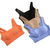 Yoga Set 2/3 Pieces Fitness Women Solid Color Stretch Athletic Suit Sexy Bra Zipper Jacket High Waist Leggings Female Sportswear Yoga Set 2/3 Pieces Fitness Women Solid Color Stretch Athletic Suit Sexy Bra Zipper Jacket High Waist Leggings Female Sportswear
