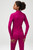 Yoga Set 2/3 Pieces Fitness Women Solid Color Stretch Athletic Suit Sexy Bra Zipper Jacket High Waist Leggings Female Sportswear Yoga Set 2/3 Pieces Fitness Women Solid Color Stretch Athletic Suit Sexy Bra Zipper Jacket High Waist Leggings Female Sportswear