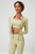 Yoga Set 2/3 Pieces Fitness Women Solid Color Stretch Athletic Suit Sexy Bra Zipper Jacket High Waist Leggings Female Sportswear Yoga Set 2/3 Pieces Fitness Women Solid Color Stretch Athletic Suit Sexy Bra Zipper Jacket High Waist Leggings Female Sportswear