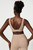 Yoga Set 2/3 Pieces Fitness Women Solid Color Stretch Athletic Suit Sexy Bra Zipper Jacket High Waist Leggings Female Sportswear Yoga Set 2/3 Pieces Fitness Women Solid Color Stretch Athletic Suit Sexy Bra Zipper Jacket High Waist Leggings Female Sportswear