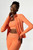 Yoga Set 2/3 Pieces Fitness Women Solid Color Stretch Athletic Suit Sexy Bra Zipper Jacket High Waist Leggings Female Sportswear Yoga Set 2/3 Pieces Fitness Women Solid Color Stretch Athletic Suit Sexy Bra Zipper Jacket High Waist Leggings Female Sportswear