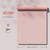 Yoga Mat for Women Fitness Home Special Widened Thickened Lady anti-slip Floor Mat Dance Exercises Yoga Mat for Women Fitness Home Special Widened Thickened Lady anti-slip Floor Mat Dance Exercises