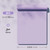 Yoga Mat for Women Fitness Home Special Widened Thickened Lady anti-slip Floor Mat Dance Exercises Yoga Mat for Women Fitness Home Special Widened Thickened Lady anti-slip Floor Mat Dance Exercises