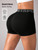Yoga Shorts Women Fitness Shorts  Shorts Sports Leggings High Waist Summer Workout Gym Shorts Yoga Shorts Women Fitness Shorts  Shorts Sports Leggings High Waist Summer Workout Gym Shorts