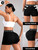 Yoga Shorts Women Fitness Shorts  Shorts Sports Leggings High Waist Summer Workout Gym Shorts Yoga Shorts Women Fitness Shorts  Shorts Sports Leggings High Waist Summer Workout Gym Shorts
