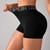 Yoga Shorts Women Fitness Shorts  Shorts Sports Leggings High Waist Summer Workout Gym Shorts Yoga Shorts Women Fitness Shorts  Shorts Sports Leggings High Waist Summer Workout Gym Shorts