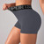 Yoga Shorts Women Fitness Shorts  Shorts Sports Leggings High Waist Summer Workout Gym Shorts Yoga Shorts Women Fitness Shorts  Shorts Sports Leggings High Waist Summer Workout Gym Shorts