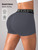 Yoga Shorts Women Fitness Shorts  Shorts Sports Leggings High Waist Summer Workout Gym Shorts Yoga Shorts Women Fitness Shorts  Shorts Sports Leggings High Waist Summer Workout Gym Shorts
