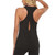 Yoga Shirt for Women Breathable Yoga Tank Top Running Sports Vest Gym Crop Top Fitness Workout Shirt 2025 Yoga Shirt for Women Breathable Yoga Tank Top Running Sports Vest Gym Crop Top Fitness Workout Shirt 2025