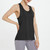 Yoga Shirt for Women Breathable Yoga Tank Top Running Sports Vest Gym Crop Top Fitness Workout Shirt 2025 Yoga Shirt for Women Breathable Yoga Tank Top Running Sports Vest Gym Crop Top Fitness Workout Shirt 2025