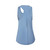 Yoga Shirt for Women Breathable Yoga Tank Top Running Sports Vest Gym Crop Top Fitness Workout Shirt 2025 Yoga Shirt for Women Breathable Yoga Tank Top Running Sports Vest Gym Crop Top Fitness Workout Shirt 2025