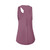 Yoga Shirt for Women Breathable Yoga Tank Top Running Sports Vest Gym Crop Top Fitness Workout Shirt 2025 Yoga Shirt for Women Breathable Yoga Tank Top Running Sports Vest Gym Crop Top Fitness Workout Shirt 2025