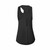 Yoga Shirt for Women Breathable Yoga Tank Top Running Sports Vest Gym Crop Top Fitness Workout Shirt 2025 Yoga Shirt for Women Breathable Yoga Tank Top Running Sports Vest Gym Crop Top Fitness Workout Shirt 2025