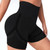 Yoga Shorts For Women  High Waist Workout Shorts Fitness Yoga Lift Butt Fitness Ladies Yoga Gym Running  Sports Short Pants Yoga Shorts For Women  High Waist Workout Shorts Fitness Yoga Lift Butt Fitness Ladies Yoga Gym Running  Sports Short Pants