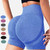 Yoga Shorts For Women  High Waist Workout Shorts Fitness Yoga Lift Butt Fitness Ladies Yoga Gym Running  Sports Short Pants Yoga Shorts For Women  High Waist Workout Shorts Fitness Yoga Lift Butt Fitness Ladies Yoga Gym Running  Sports Short Pants