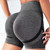 Yoga Shorts For Women  High Waist Workout Shorts Fitness Yoga Lift Butt Fitness Ladies Yoga Gym Running  Sports Short Pants Yoga Shorts For Women  High Waist Workout Shorts Fitness Yoga Lift Butt Fitness Ladies Yoga Gym Running  Sports Short Pants