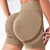 Yoga Shorts For Women  High Waist Workout Shorts Fitness Yoga Lift Butt Fitness Ladies Yoga Gym Running  Sports Short Pants Yoga Shorts For Women  High Waist Workout Shorts Fitness Yoga Lift Butt Fitness Ladies Yoga Gym Running  Sports Short Pants