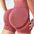 Yoga Shorts For Women  High Waist Workout Shorts Fitness Yoga Lift Butt Fitness Ladies Yoga Gym Running  Sports Short Pants Yoga Shorts For Women  High Waist Workout Shorts Fitness Yoga Lift Butt Fitness Ladies Yoga Gym Running  Sports Short Pants